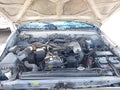 Photo 10 of 17 — 2002 Toyota Tacoma