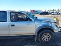 Photo 16 of 17 — 2002 Toyota Tacoma