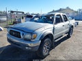 Photo 2 of 17 — 2002 Toyota Tacoma