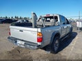 Photo 4 of 17 — 2002 Toyota Tacoma