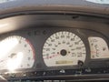 Photo 7 of 17 — 2002 Toyota Tacoma