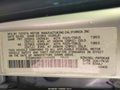 Photo 9 of 17 — 2002 Toyota Tacoma