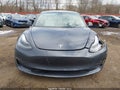 2022 Tesla Model 3 — photo 12 of 20 | VIN 5YJ3E1EB8NF323171