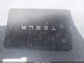 Photo 11 of 20 — 2022 Tesla Model 3