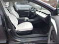 Photo 5 of 20 — 2022 Tesla Model 3