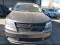2018 Dodge Journey — photo 12 of 16 | VIN 3C4PDCAB8JT294238