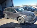 Photo 13 of 16 — 2018 Dodge Journey
