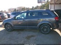 Photo 14 of 16 — 2018 Dodge Journey