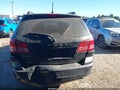 Photo 16 of 16 — 2018 Dodge Journey