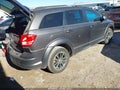 2018 Dodge Journey — photo 4 of 16 | VIN 3C4PDCAB8JT294238