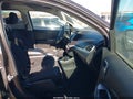2018 Dodge Journey — photo 5 of 16 | VIN 3C4PDCAB8JT294238