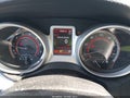 2018 Dodge Journey — photo 7 of 16 | VIN 3C4PDCAB8JT294238