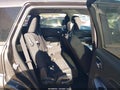 Photo 8 of 16 — 2018 Dodge Journey