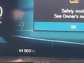 2022 Volvo XC60 — photo 14 of 17 | VIN YV4L12DL2N1978489