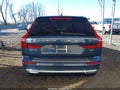 Photo 15 of 17 — 2022 Volvo XC60