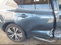 Photo 16 of 17 — 2022 Volvo XC60