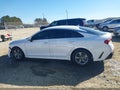 Photo 14 of 17 — 2021 Kia K5