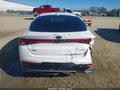 Photo 16 of 17 — 2021 Kia K5