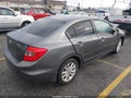 Photo 4 of 11 — 2012 Honda Civic