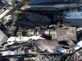 Photo 10 of 17 — 2023 Acura TLX
