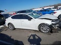 Photo 14 of 17 — 2023 Acura TLX