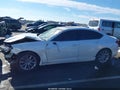 Photo 15 of 17 — 2023 Acura TLX