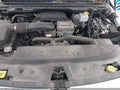 2023 Ram 1500 — photo 10 of 17 | VIN 1C6SRFJT6PN518340