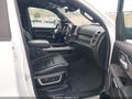 2023 Ram 1500 — photo 5 of 17 | VIN 1C6SRFJT6PN518340
