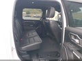 2023 Ram 1500 — photo 8 of 17 | VIN 1C6SRFJT6PN518340