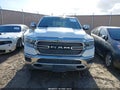 2023 Ram 1500 — photo 13 of 17 | VIN 1C6SRFJT6PN518340