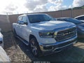 2023 Ram 1500 — photo 14 of 17 | VIN 1C6SRFJT6PN518340