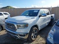 2023 Ram 1500 — photo 15 of 17 | VIN 1C6SRFJT6PN518340