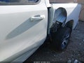 2023 Ram 1500 — photo 6 of 17 | VIN 1C6SRFJT6PN518340
