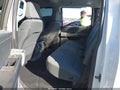 Photo 8 of 18 — 2025 Ford F-150 Lightning