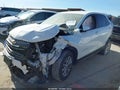 Photo 2 of 15 — 2021 Chevrolet Equinox