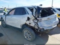 2021 Chevrolet Equinox — photo 3 of 15 | VIN 3GNAXKEV3MS178815