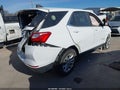 Photo 4 of 15 — 2021 Chevrolet Equinox