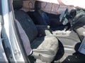 Photo 5 of 15 — 2021 Chevrolet Equinox