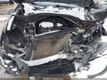 Photo 10 of 16 — 2016 BMW X5