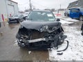 Photo 12 of 16 — 2016 BMW X5