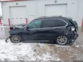 Photo 14 of 16 — 2016 BMW X5
