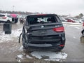 Photo 16 of 16 — 2016 BMW X5