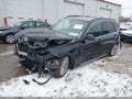Photo 2 of 16 — 2016 BMW X5