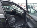 Photo 5 of 16 — 2016 BMW X5