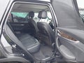 Photo 8 of 16 — 2016 BMW X5