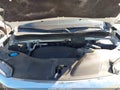 Photo 10 of 16 — 2021 Honda Pilot