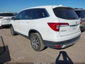 Photo 3 of 16 — 2021 Honda Pilot