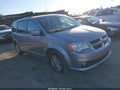 Photo 1 of 17 — 2019 Dodge Grand Caravan