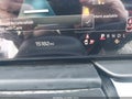 Photo 15 of 16 — 2025 GMC Terrain