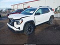 Photo 2 of 16 — 2025 GMC Terrain
